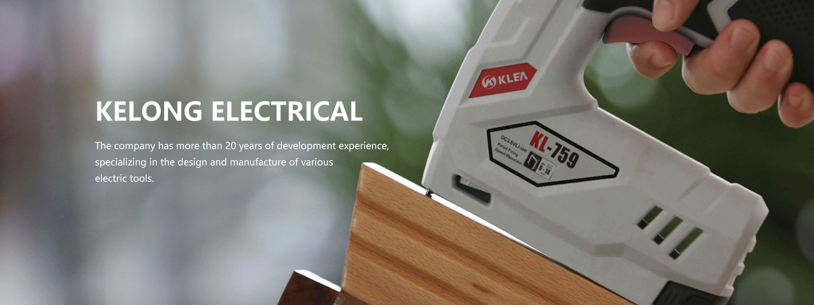 Πυροβόλο όπλο κόλλας