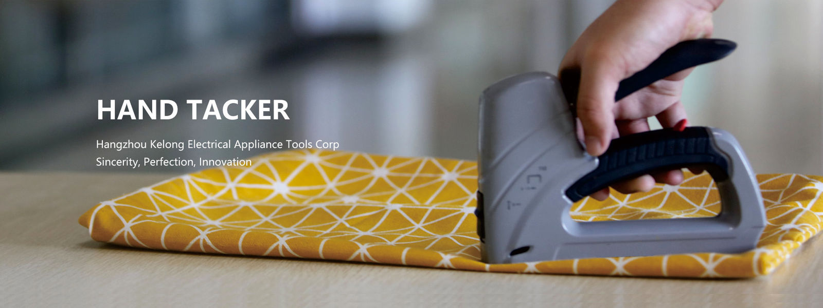 Ηλεκτρικά Πνευματικά