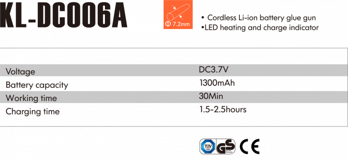 &Kappa;&Lambda;-DCO06A 0