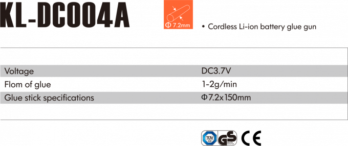 &Kappa;&Lambda;-DCO04&Alpha; 0