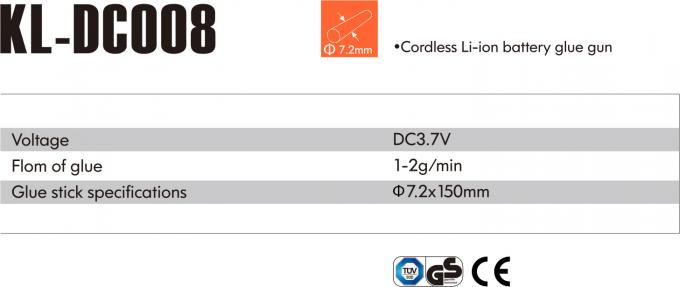 &Kappa;&Alpha;&Lambda;-DC008 0