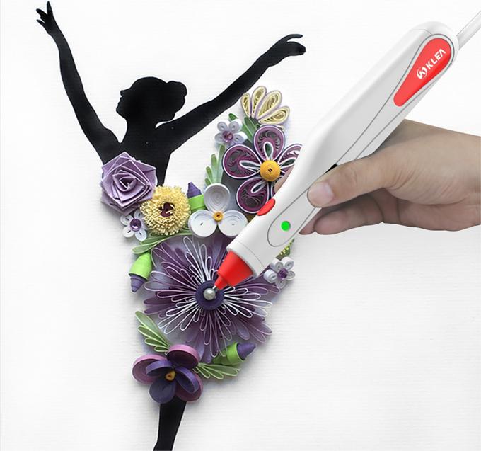 &Kappa;&Alpha;&Lambda;-DC008 1