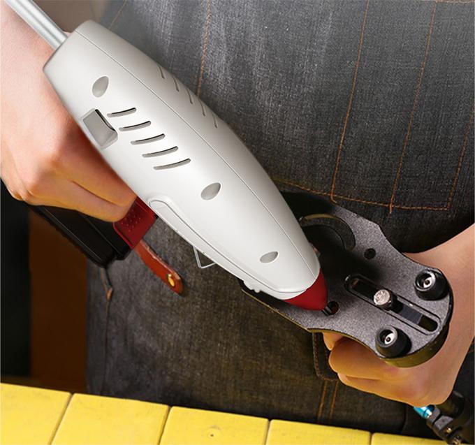 &Kappa;&Lambda;-DC009 1