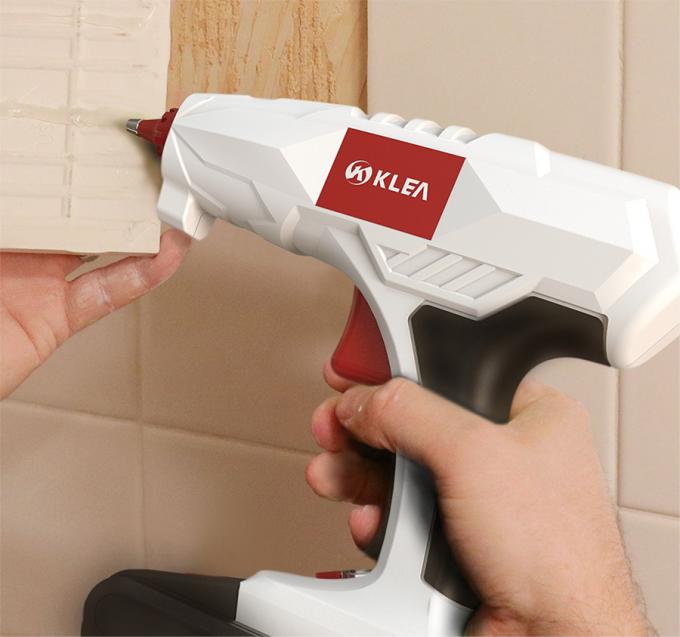 &Kappa;&Alpha;-DC010 1