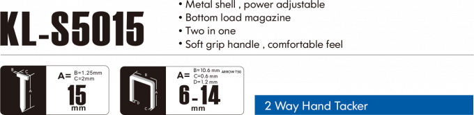 &Kappa;&Alpha;&Lambda;-S5015 0