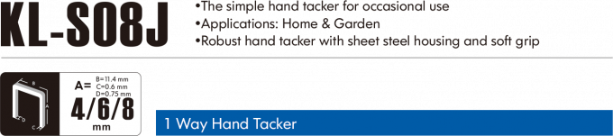 &Kappa;&Lambda;-S08J 0