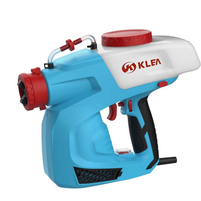 &Kappa;&Alpha;&Lambda;-815L / KL-815L-EU 1