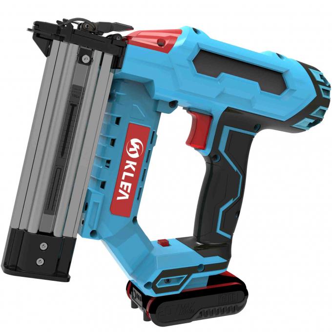 &Kappa;&Alpha;&Lambda;-FS5040B 1