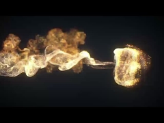 ΚΕΛΟΝΓ ΕΛΕΚΤΡΙΚΑ ΕΠΙΧΡΗΜΑΤΑ