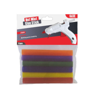 Αριθμός NO.KL-JB-J4-2-1102