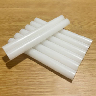 NO. KL-JB-S4-1-0701/ NO.KL-JB-S4-1-1101