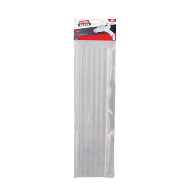 Αριθμός: NO.KL-JB-J2-1103