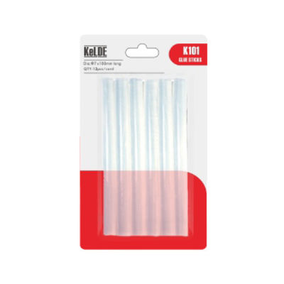 Αριθμός NO.KL-JB-k2-0701