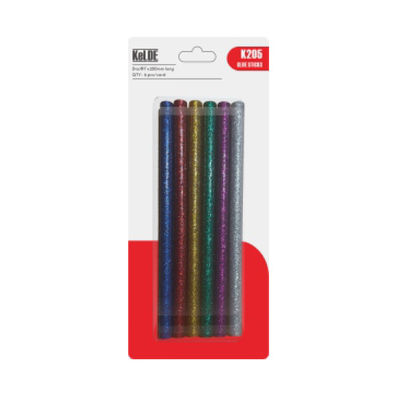 Αριθμός NO.KL-JB-k4-2-1101