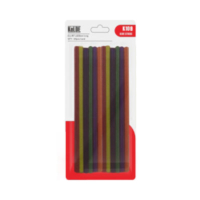 Αριθμός: NO.KL-JB-k4-1-0704