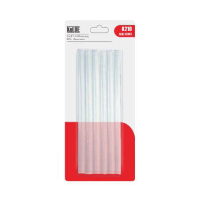 Αριθμός NO.KL-JB-k2-1102