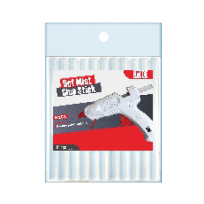 Αριθμός: KL-JB-H2-1101