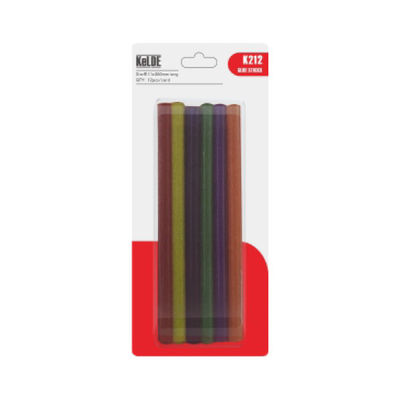 Αριθμός NO.KL-JB-k4-2-1104