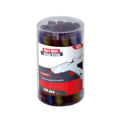 Αριθμός NO.KL-JB-T4-2-1101