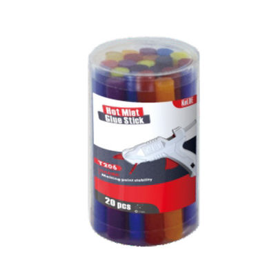 Αριθμός ΤΚΛ-JB-T4-2-1102