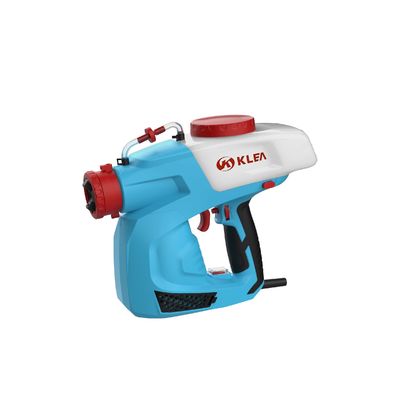 ΚΑΛ-815L / KL-815L-EU